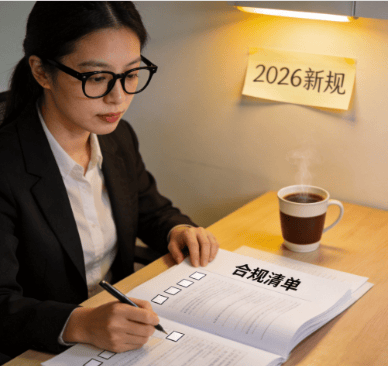并购顾问合规审查(并购顾问合规审查内容)梧州市 并购顾问合规审查(并购顾问合规审查内容)梧州市